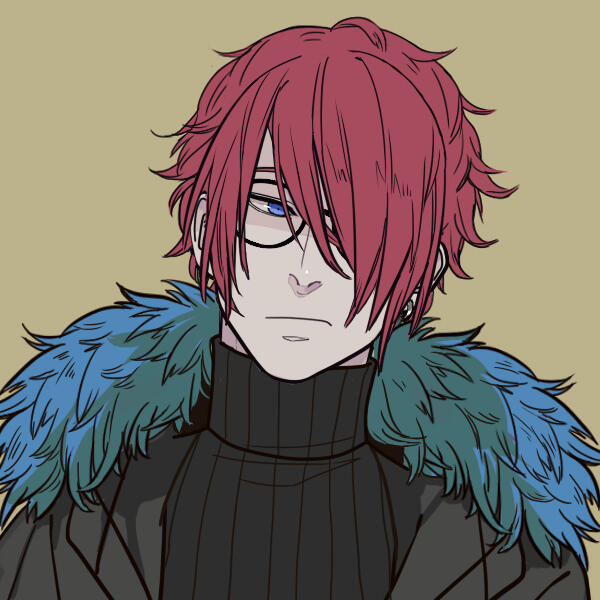picrew#349094